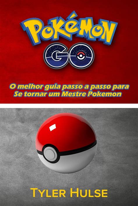 Pokémon 777: Um Guia Abrangente para Mestres Pokémon