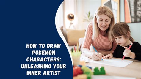 Pokémon Comic Studio: Unleashing Your Inner Manga Master