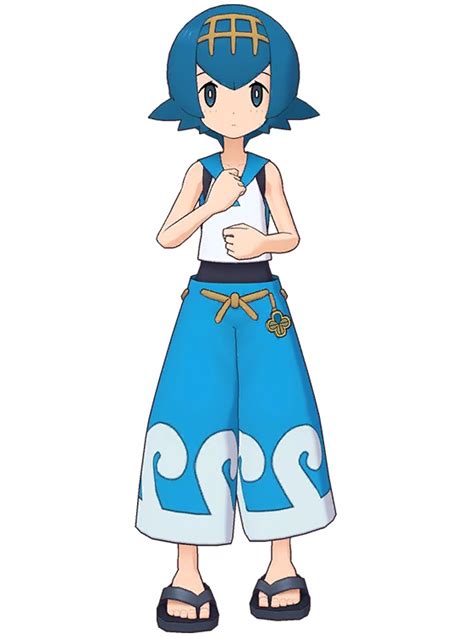 Pokémon Cosplay Sun and Moon: A Guide to Transforming into Your Favorite Pokémon