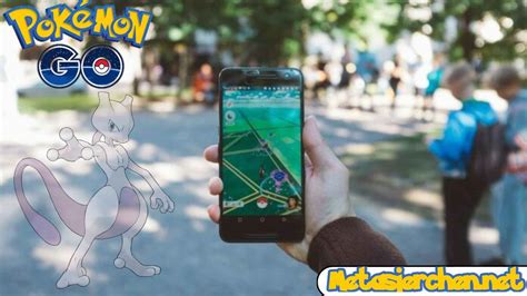 Pokémon Glasses: Revolutionizing the Pokémon Experience Through Augmented Reality