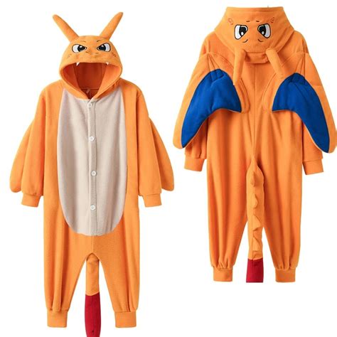 Pokémon Onesie Adult: The Ultimate Comfort and Nostalgia