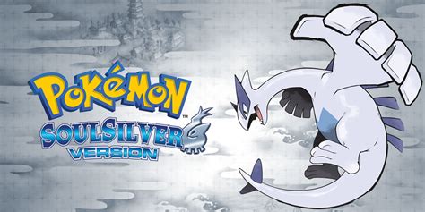 Pokémon Soul Silver EXP Share: 10,000+ Characters of Ultimate Guide