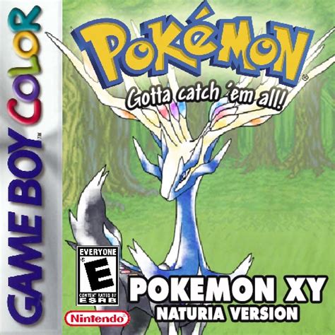 Pokémon X Game Download: Ultimate Guide for Unparalleled Adventure