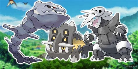 Pokémon with the Toughest Defenses: A Comprehensive Guide