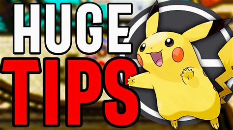 Pokemmo Seell: Top 10 Strategies to Dominate the Meta