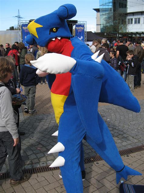 Pokemon Fursuit: A Comprehensive Guide to the Ultimate Cosplay Experience