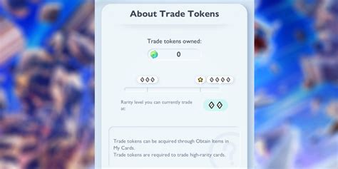 Pokemon Trades: Unlocking a World of Possibilities