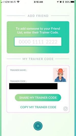 Pokemon Trainer Codes: The Ultimate Guide to Enhancing Your Gaming Experience