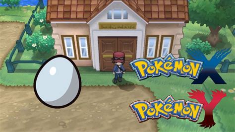 Pokemon X Lucky Egg: A Comprehensive Guide to Skyrocketing Your Experience Points