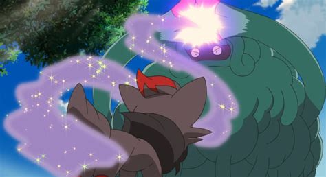 Pokemon with Sleep Powder: A Comprehensive Guide for Trainers