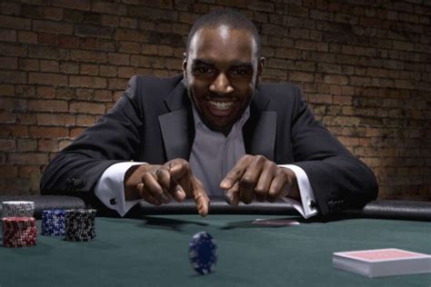 Poker: Elevate Your Game with Expert Tips and Strategies