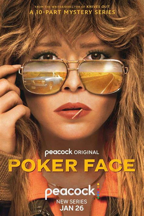 Poker Face 2 Kindle Editon