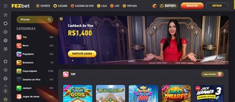 PokerStars Casino: A Avaliação Definitiva para Jogadores Brasileiros