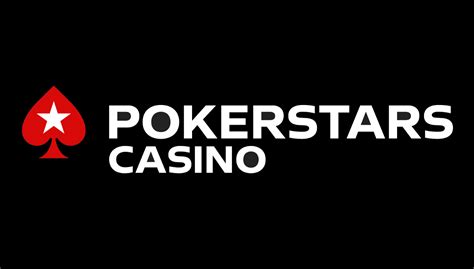 PokerStars Casino: O Site de Cassino Online Mais Confiável do Brasil