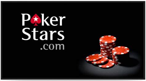 PokerStars Casino: Um Portal de Entretenimento e Oportunidades Lucrativas