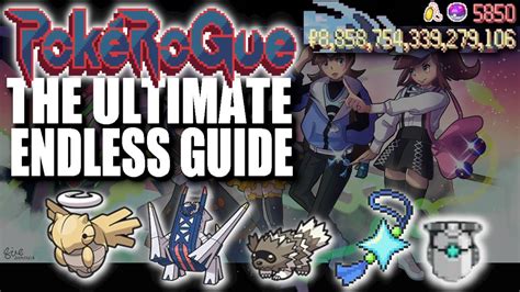 Pokerogue Alakazam: The Definitive Guide to the Cutting-Edge Poker Variant