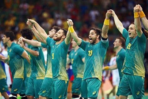 Polônia x Brasil: Rivalidade acirrada em diversos esportes