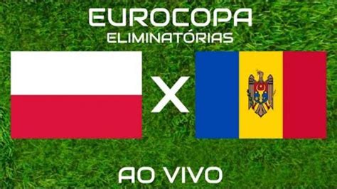 Polônia x Moldávia: Rivalidade Acesa no Futebol Europeu