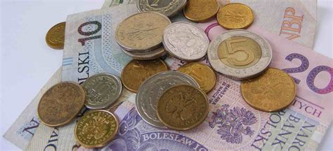 Poland Currency to Dollar: A Comprehensive Guide