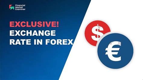 Poland Currency to USD: Understanding Exchange Rates for 2023