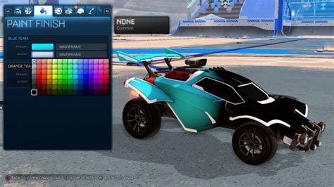 Poland Decal Rocket League: The Ultimate Guide