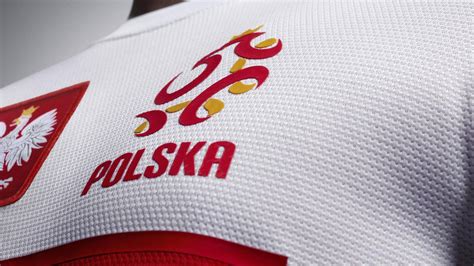 Poland Football Jersey: A Symbol of National Pride and Sporting Excellence