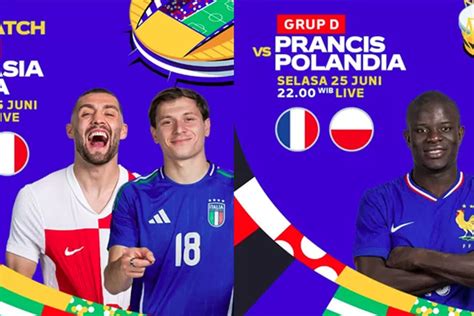 Polandia vs Kroasia: Analiza porównawcza dwóch europejskich krajów