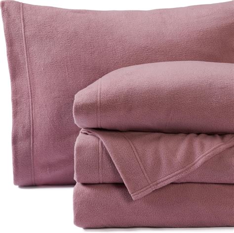Polar Fleece Sheets Costco: The Ultimate Guide to Warm and Cozy Nights