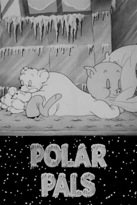 Polar Pals Doc