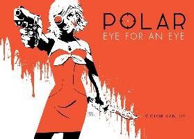 Polar Volume 2 Eye for an Eye PDF