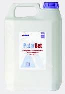 Polar-Bet.com