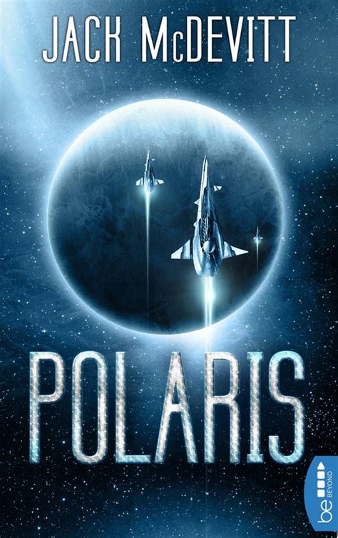 Polaris Ein Alex-Benedict-Roman Alex Benedict 2 German Edition Kindle Editon