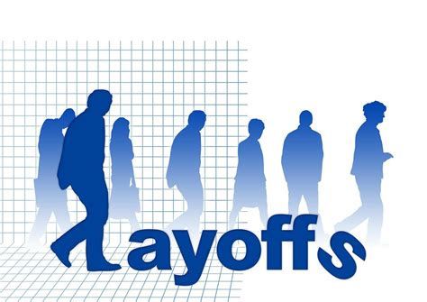 Polaris Layoffs July 2024: Company Cuts Jobs amid Restructuring