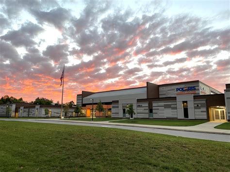 Polaris Middleburg Heights: Discover a Thriving Destination for Retail and Entertainment