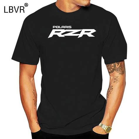 Polaris RZR T-Shirts: The Ultimate Guide to Express Your Off-Roading Passion