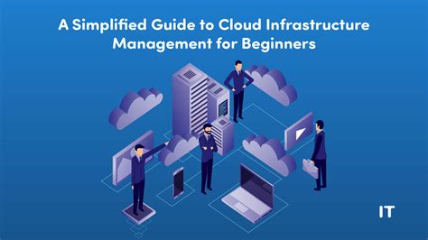 PolarisStack managing cloud infrastructure for businesses