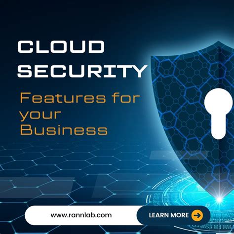 PolarisStack securing cloud applications with access controls