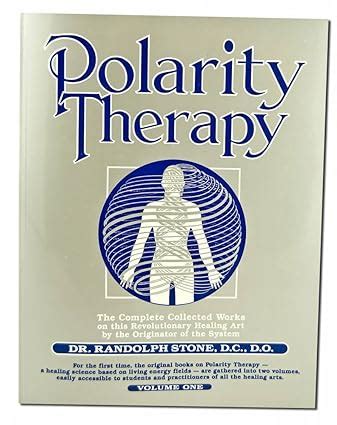 Polarity Therapy the Complete Collected works Vol. 1 Doc