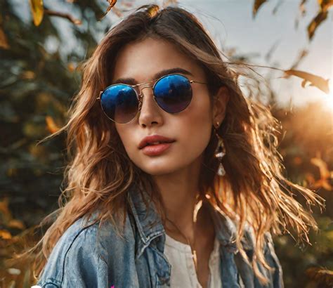 Polarized Sunglasses: The Ultimate Guide for Women