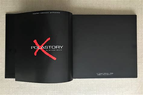 Polastory PDF