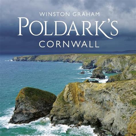 Poldark s Cornwall Doc