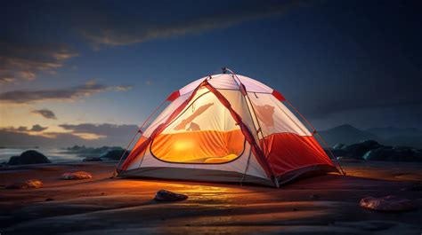 Poleless Tents: The Ultimate Guide to Hassle-Free Camping