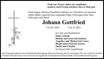 Polemische Leichenrede Uber Den Sogenannten Erlanger Hrn. Johann Gottfried Gro ...... Kindle Editon