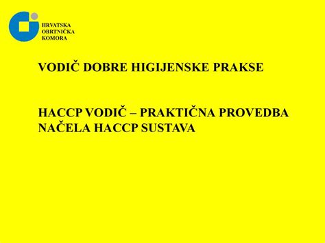 Polen – Hrvatska: Vodič za neiscrpni potencijal pčelinjeg praha u hrani i wellnessu