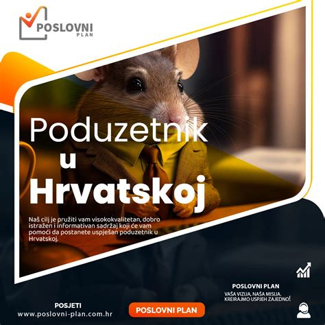 Polen u Hrvatskoj: Sve što treba znati