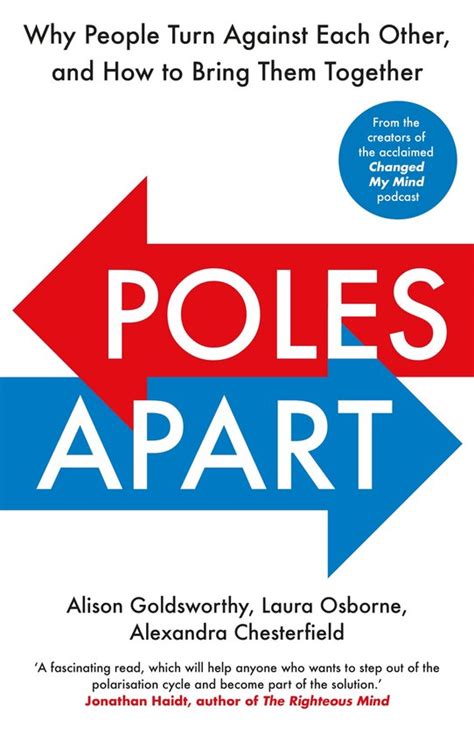 Poles Apart Ebook Epub