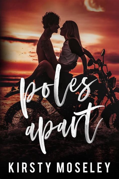 Poles Apart Ebook Epub