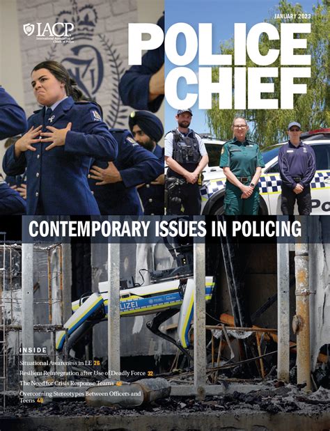 Police And Policing Contemporary Issues 2nd Edition Doc