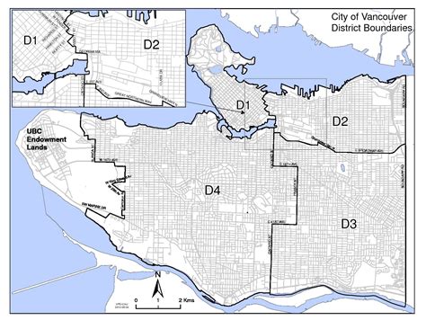 Police District for Short: A Comprehensive Overview