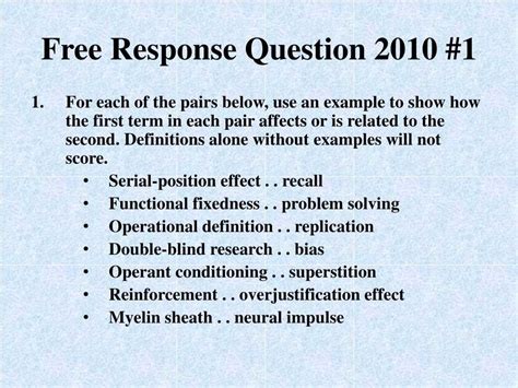 Police Psychological Exam Questions And Answers Kindle Editon